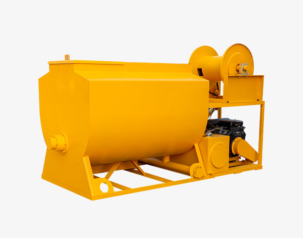 水力播種機(jī)價(jià)格